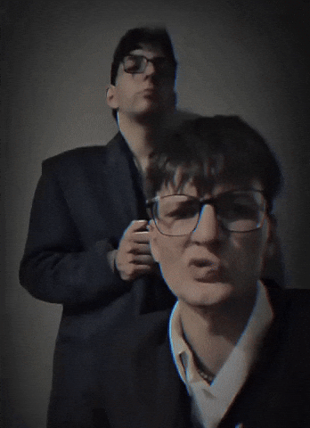 Aura Sigma GIF