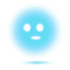 Mood GIF