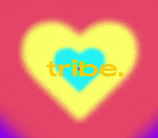 GIF by Vinsupernaturel