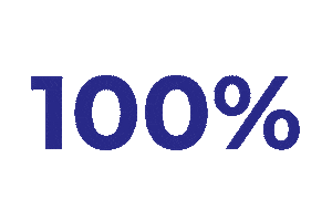 Lc Cursos Sticker by Live Connect Escola de Profissões