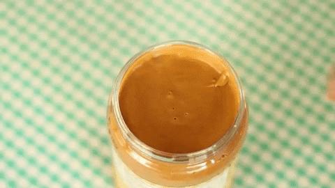 Sad Peanut Butter GIF by For Everest - Find & Share on GIPHY