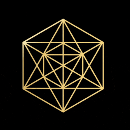 Icon Aesthetics & Wellness GIF