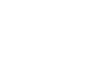 Food Sticker