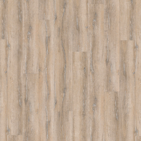 Vekoshpk vinyl wood floor woodworking GIF