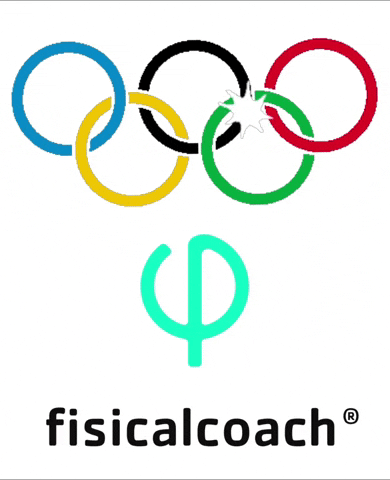 fisicalcoach GIF