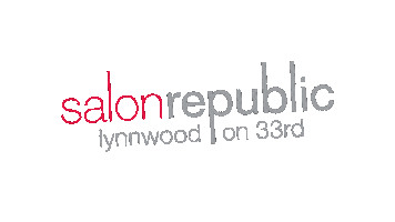 Sr Fam Sticker by SalonRepublic