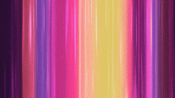 Totally Spies! GIF