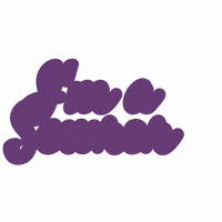 Sewing Sew GIF by Sewrority Wear