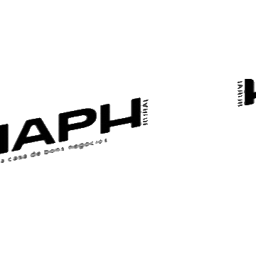 Sticker by maph imoveis