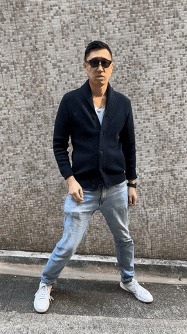 AsianFoodNerd GIF