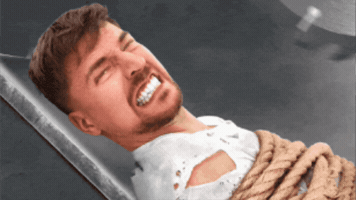 Save Me Animation GIF