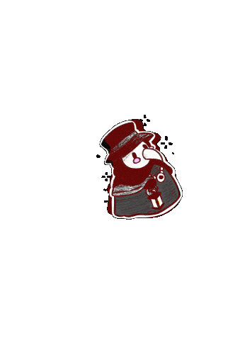 Animated Sticker