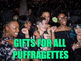 Black Friday GIF