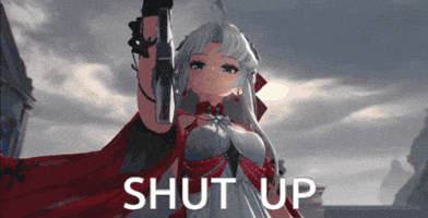 Encore GIF