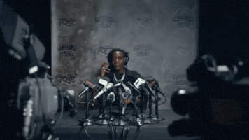 Fm Mediaday GIF by FattMack