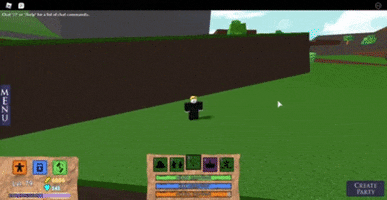 E GIF
