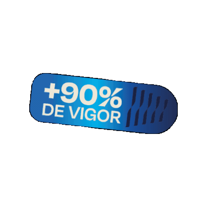 Cambai Sticker by Cambaí Sementes
