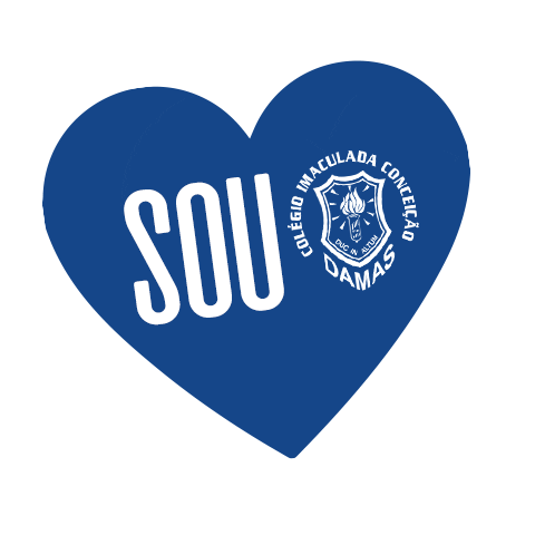 Sticker by CIC Damas