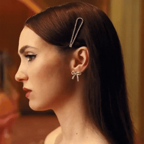 Pop Culture Idk GIF