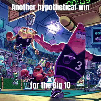 College Football GIF