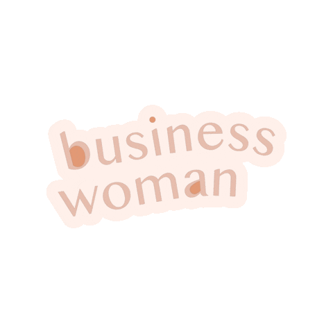 Sticker by @stilclassics