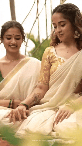 Love GIF