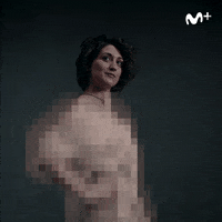 200.gif?cid=fc005b08538c08dd5e1ca82275542820a4a2114b1d5f01c0&rid=200.gif&ct=g