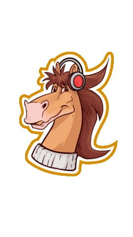 Jockeyplaza Jotape Sticker by Jockey Plaza Shopping