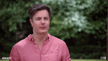 200.gif?cid=fc005b0874d0d64f5d4b631c5eecc183d59d85a97e27cacc&rid=200.gif&ct=g