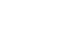 Sticker by Hectic Events