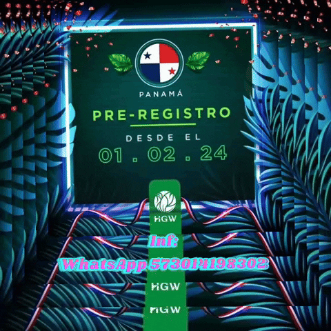 Inf Whatsapp 573014198302 GIF