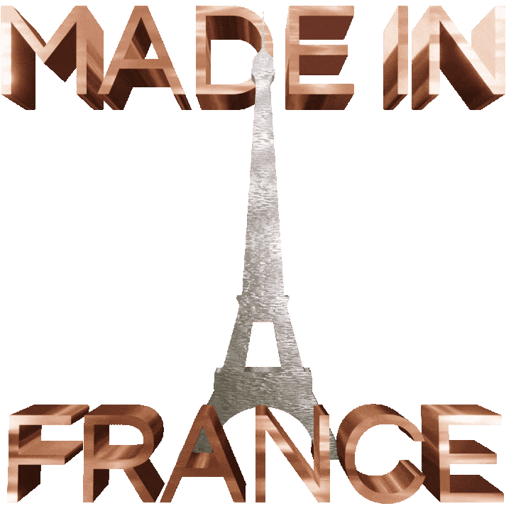 Sticker by Urban Retreat