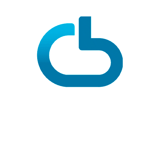 Consórcio Bahiana Sticker