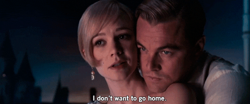 Carey Mulligan Love GIF - Find & Share on GIPHY
