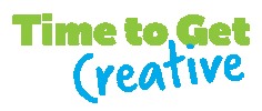Others Sticker by Learning Resources