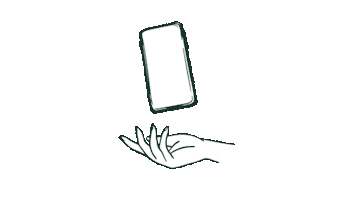 Seven Willows Sticker