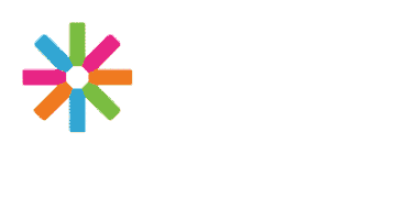 Esnmadrid Sticker by EsnUam