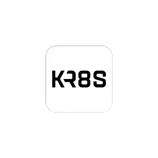 Football Soccer Sticker by Toni Kroos Academy