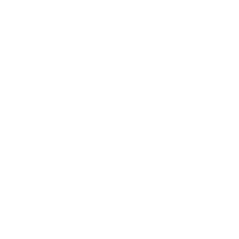 Blair Academy Sticker