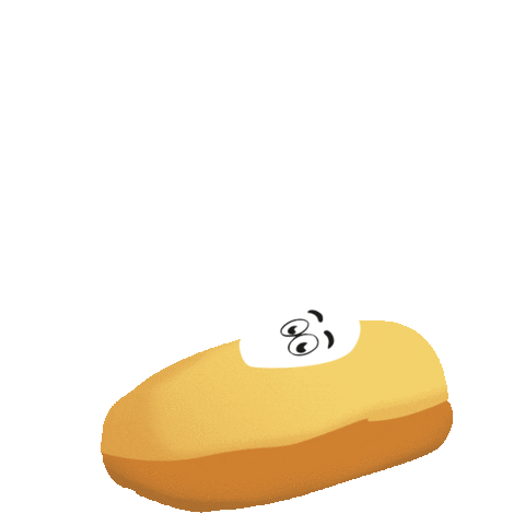 Hullutpaivat Crazydays Sticker by Stockmann