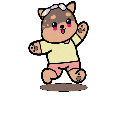 Kpop Sticker by Nolae