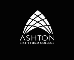 Tameside Asfc2018 GIF by Ashton Sixth Form College