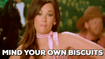 Country Music Business GIF by Kacey Musgraves