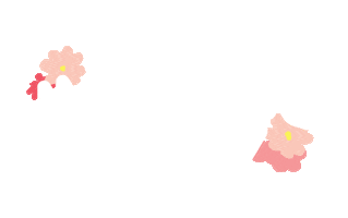 Sticker by Go-To Skin Care