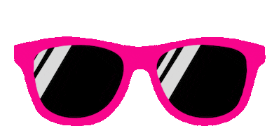 Nada Mudou Sticker by pansudo poker