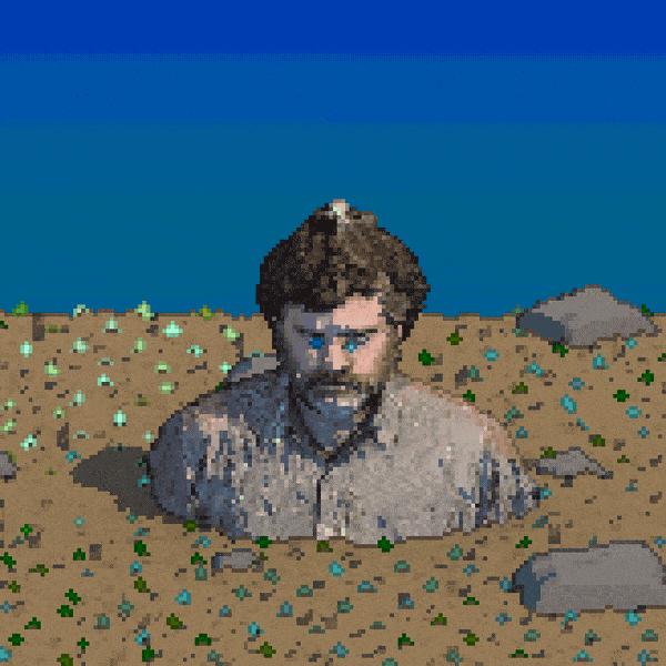 FathomCompany GIF