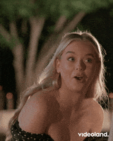 200.gif?cid=fc005b089f5b2e9a0ff306862b98655772bb2621ca25c213&rid=200.gif&ct=g