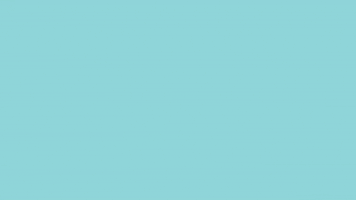 Fortaleza Agrícola GIF