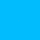 3 Million Kids Could Lose Child Care, 70,000 centers could close