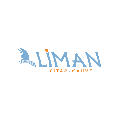 limankitap Sticker